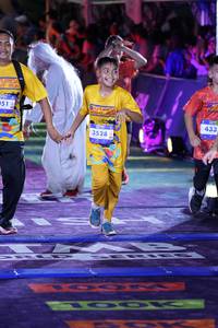 BIB: 433, 3528
                            <button type="button" onclick="openModal(26225544)" class="btn btn-primary btn-sm float-right btn-popup" data-toggle="modal" data-target=".modal-high-quality">
                        <i class="fas fa-shopping-cart"></i> Add to Cart
                    </button>
                                            <button type="button" onclick="isThisMe(26225544, true)" class="btn btn-success btn-sm float-right btn-popup btn-isme hidden" data-toggle="tooltip" data-placement="bottom" title="นี่คือรูปของคุณใช่ไหม คลิกที่นี่เพื่อเอาเข้าอัลบั้ม">
                        <i class="fas fa-plus"></i> Add to album
                    </button>
                    <button type="button" onclick="isThisMe(26225544, false)" class="btn btn-warning btn-sm float-right btn-popup btn-isnotme hidden">
                        <i class="fas fa-ban"></i> Remove from album
                    </button>